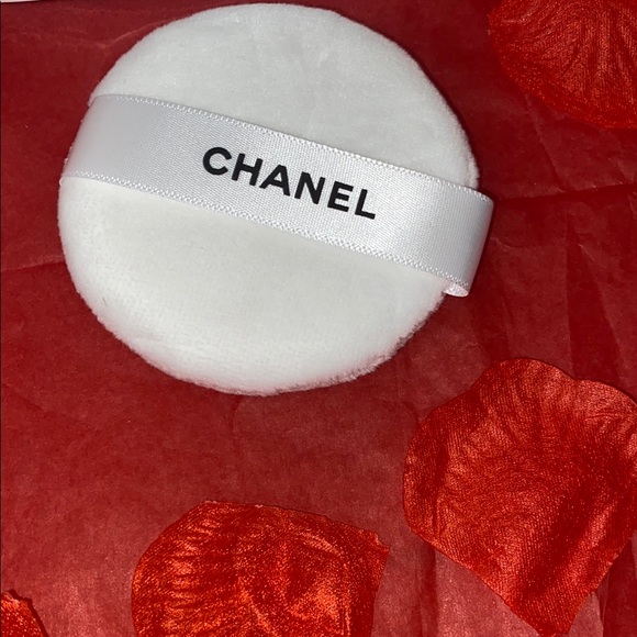 Chanel 3pc Bundle/Set - Picture 2 of 5